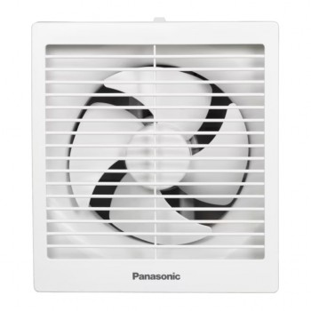 Quạt hút thông gió gắn tường Panasonic FV-20AL1 (18W)