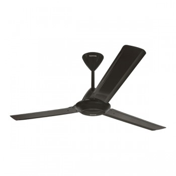 Quạt trần 3 cánh Panasonic F-60MZ2-K (Cánh 150 cm - Cao 9 inch)