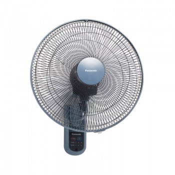 Quạt treo tường 51W Panasonic F-409MB