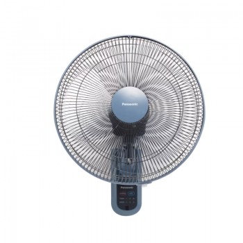 Quạt treo tường 51W Panasonic F-409MB