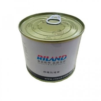 Sáp hàn 200g Riland DQ-M-SH001