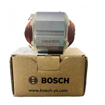 Stator máy Khoan GSB 13RE Bosch 1619PS0988