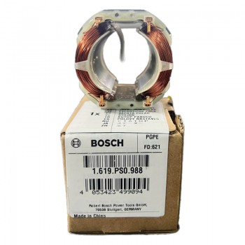 Stator máy Khoan GSB 13RE Bosch 1619PS0988