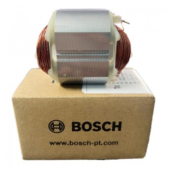 Stator máy Khoan GSB 13RE Bosch 1619PS0988