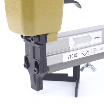Súng Bắn Đinh V Meite V1015