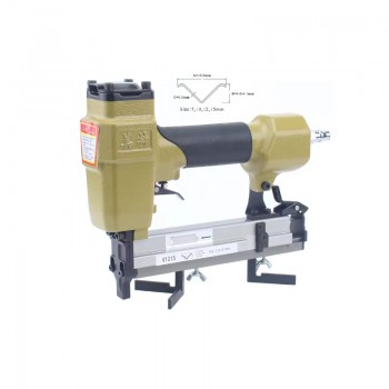Súng Bắn Đinh V Meite V1015