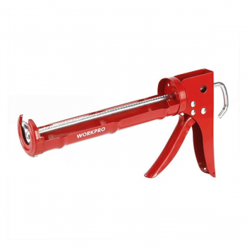 Súng bắn keo Silicon 9 inch 230mm Workpro WP224004