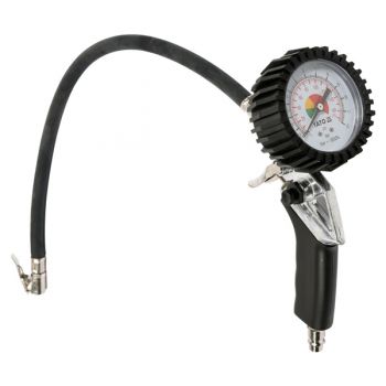 Súng bơm lốp YATO YT-2370