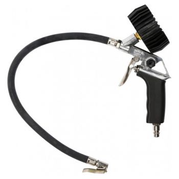 Súng bơm lốp YATO YT-2370