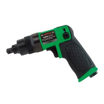 Súng mở tắc kê 3/8" TOPTUL KAAG1206