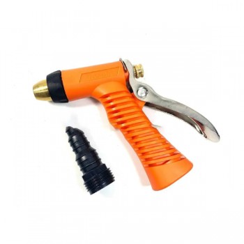 Súng phun nước Asaki AK-8813