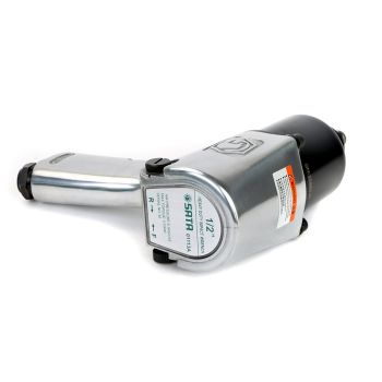 Súng siết bu lông dùng hơi Sata 01113A 1/2"