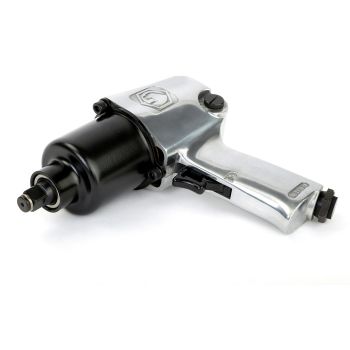Súng siết bu lông dùng hơi Sata 01113A 1/2"