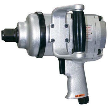 Súng vặn bu lông 1" Shinano SI-1760T