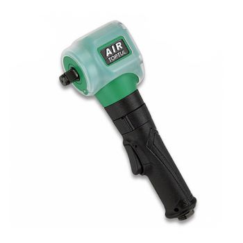 Súng vặn bu lông 1/2" TOPTUL KAAS1630