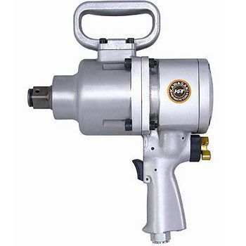 Súng vặn bulông 1" Kawasaki KPT-381P