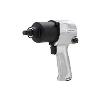 Súng vặn bulong 1/2"  Kawasaki KPT-6231