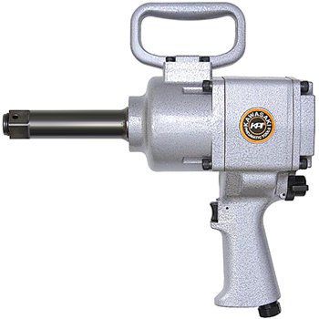 Súng vặn bulông 1" đầu dài Kawasaki KPT-421PL