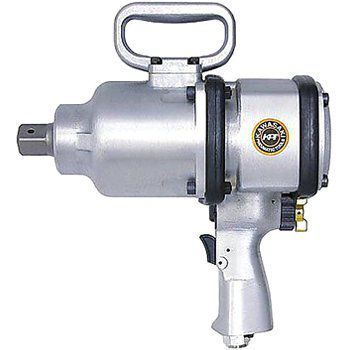 Súng vặn bulông 1" Kawasaki KPT-452P