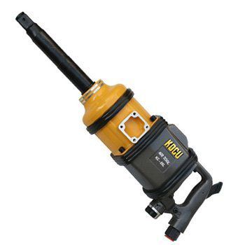 Súng bắn bu-lông 1 inch  dai KOKU KC-85L