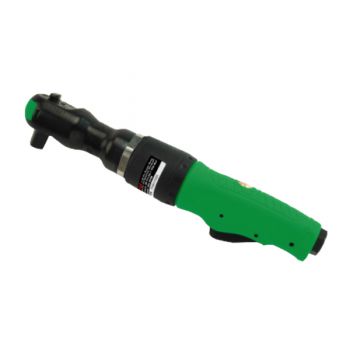Súng vặn bulong tay ngang 3/8" TOPTUL KAAF1204