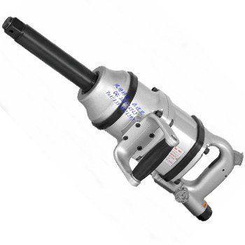 Súng vặn ốc dài 1" Shinano SI-1856B
