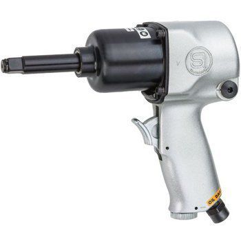 Súng vặn ốc dài 1/2\" Shinano SI-1422T
