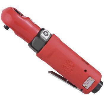 Súng vặn ốc tay ngang 1/4" Shinano SI-1207