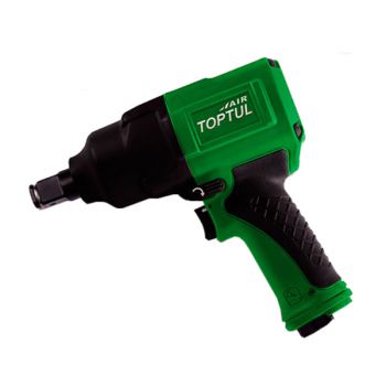 Súng xiết bu lông 3/4" TOPTUL KAAJ2480