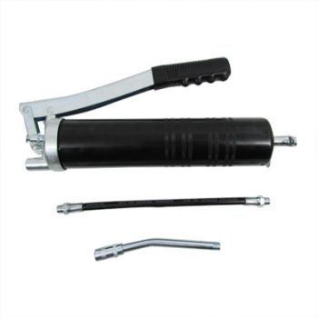 Tay bơm mỡ 400cc Stanley 78-031