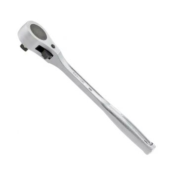 Tay vặn đảo chiều/ cần xiết tự động 3/8" TOP Japan RH-3R