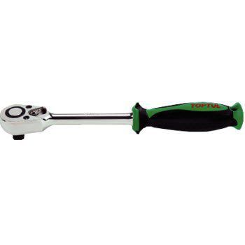Tay vặn tự động 1/2" Toptul CMRM1627