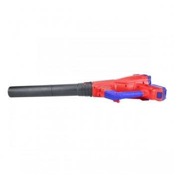 Thân máy thổi lá dùng pin 20V Emtop ELAB20428