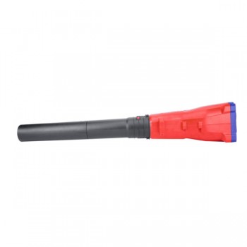 Thân máy thổi lá dùng pin 20V Emtop ELAB20428