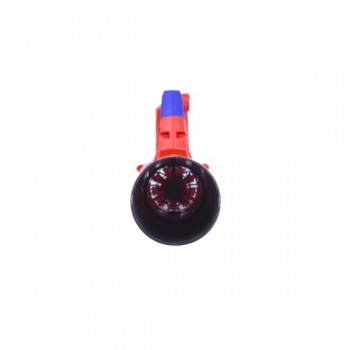 Thân máy thổi lá dùng pin 20V Emtop ELAB20428