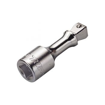 Thanh nối 1/2" loại linh hoạt TOP Japan EX-4075F