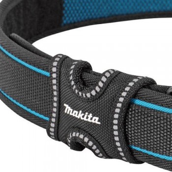 Thắt lưng tháo nhanh 1340x50mm Makita P-71825