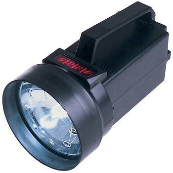 Thiết Bị Đo Và Phân Tích Đối Tượng Quay Extech - 461830