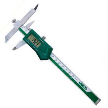 Thước cặp điện tử INSIZE 1123-150A