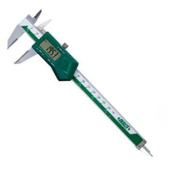 Thước cặp điện tử INSIZE 1166-200A