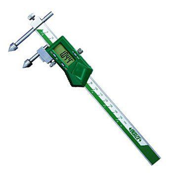 Thước cặp điện tử INSIZE 1192-150A