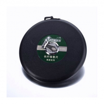 Thước Cuộn Dài Sata 91363ME 50mx13mm