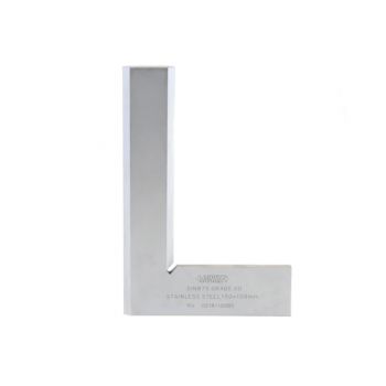 Thước ke vuông INSIZE 4790-0150