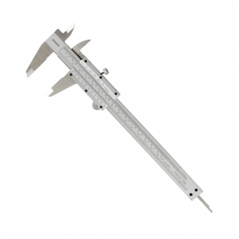 Thước kẹp đo bề dày 150mm (6 inches) Workpro WP266003