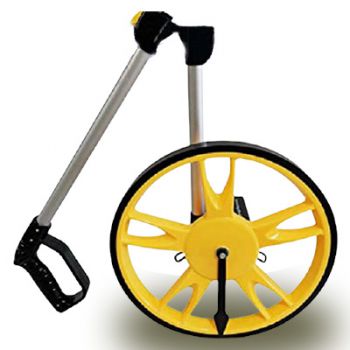 Thước lăn đường điện tử Stanley 1-77-176
