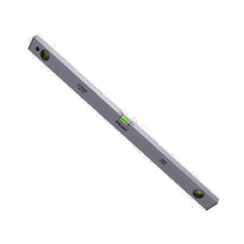Thước thủy 600mm Asaki