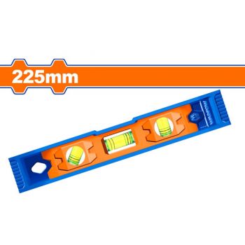 Thước thủy mini WadFow WSL4320 225mm