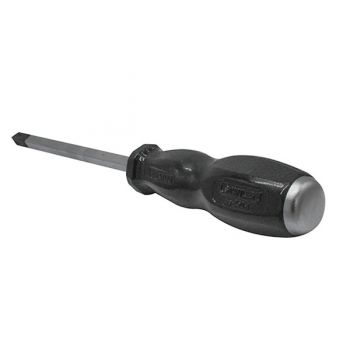 Tô vít đóng Stanley 1-65-258 Bake 8mm x 8 Inch (200mm) x 3PT