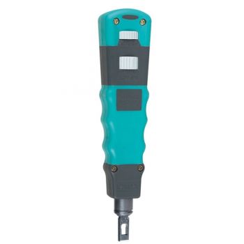 Tool nhấn Proskit CP-3148 (162mm)