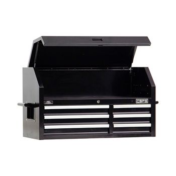 Tủ dụng cụ 104cm - 06 hộc kéo CSPS VNTC10416B11U